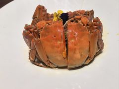 -人和馆·上海菜(徐汇店)