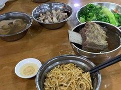 -达道武仔牛肉店(广达路店)