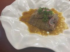 -欣旺·迎宾楼·百年无锡菜