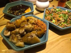-耍酒馆(金沙店)