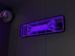 -星聚会KTV(上海松江万达店)