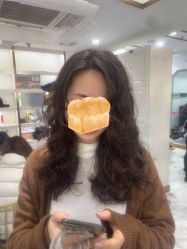 -镁连社·美联社