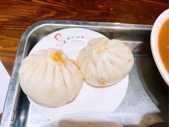 -姚记炒肝店(簋街店)