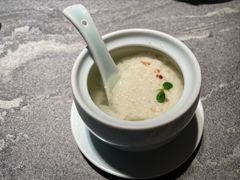 -马旺子·川小馆