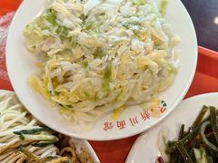 -新川面馆(新街口起源店)