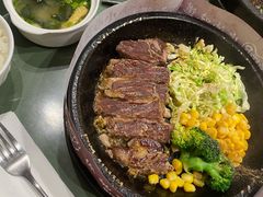 -胡椒厨房(学府凯德店)