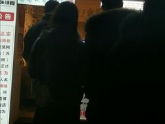 -傅强排骨(成都总店)