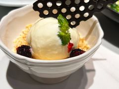 -卯时·精致锡帮菜(惠山古镇店)