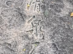 -北京鹫峰国家森林公园