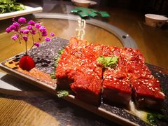 -大鸽饭(岗顶店)