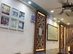 大堂-仁信老铺甜品(北京路店)
