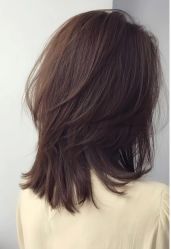 -東方名剪·ETSTYLE