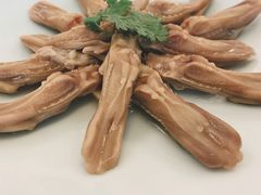 -之参餐厅(前门大街店)