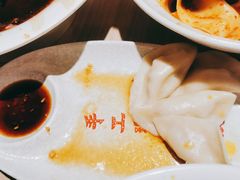 -大师兄·西北风味食集(增城合生汇店)