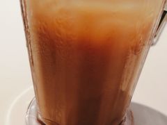 香滑奶茶-翠华餐厅(维璟印象城店)