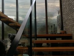 -瓷语堂(上海五维空间创意园店)