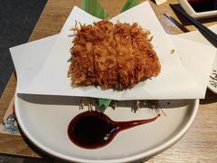 -三禾寿司(君尚店)