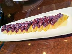 -金时代顺风大酒店(兰生大厦店)