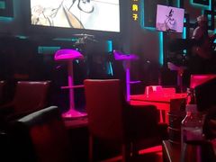 -音乐房子(鎏嘉码头店)