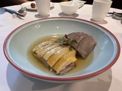 -南麓·浙里(外滩店)