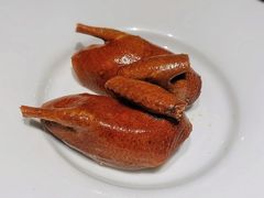 -巧庆楼·茶膳