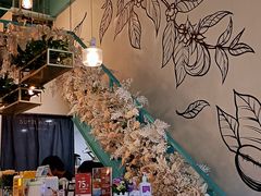 -拾挚扒房(招商花园城店)