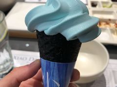 -小大董·烤鸭(观景餐厅·南京西路店)