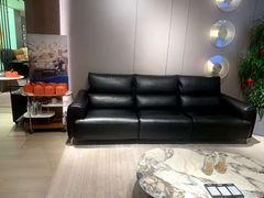 -LAZBOY美国乐至宝(真北红星店)