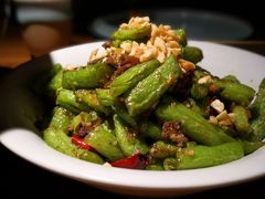 -九锅一堂酸菜鱼(新南凯德直营店)