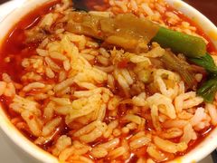 -肖记公安牛肉鱼杂馆·省级非物质文化遗产(三角路直营店)