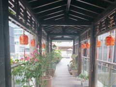 -道南書院·私房菜·早午茶·茶馆