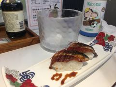 -花漫里亲民日式餐厅(万象城店)