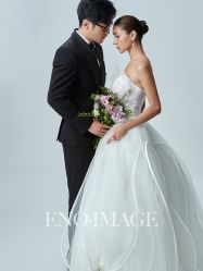 -伊诺摄影(徐州优选店)