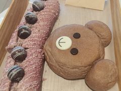 -奈雪的茶(金鹰广场店)