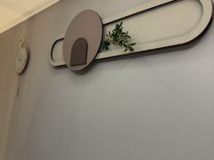 -北派修脚(田村店)