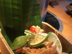 -生如夏花泰式火锅(西村黑金店)