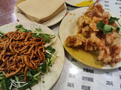-吉味馆(柠溪店)