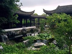 -日出青木·杭帮菜名店