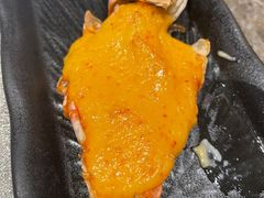 -雅玛花式铁板烧(亚运村店)