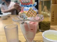 -六合居·邯郸菜·武安菜起源地