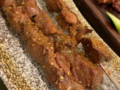 -格兰西点餐厅(文化街店)