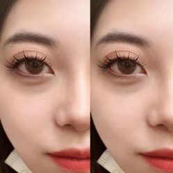 -HUII NAIL绘京美甲美睫会馆