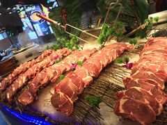 -千家粗粮王(MOMOPARK店)