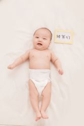 点击看大图 -雅安米优果儿童摄影