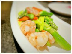 -梧桐餐厅(泉城路店)