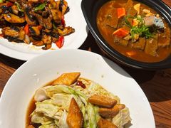 -天山集市(和家乐广场店)