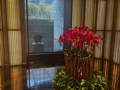 -上海璞麗酒店