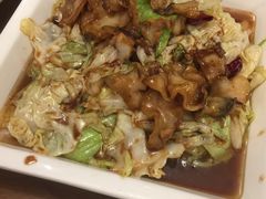 -泰钰丰烤鸭.天津菜(开发区店)