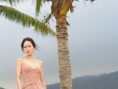 -三亚亚龙湾瑞吉度假酒店