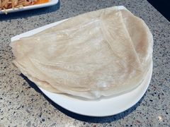 -老昌春饼(大直街店)